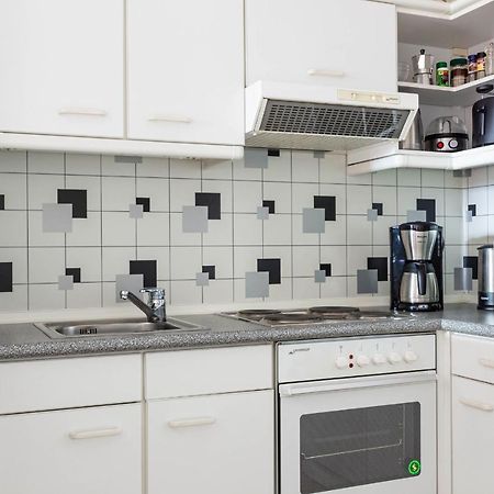 Ferienwohnung Sabolowitsch Lam Dış mekan fotoğraf