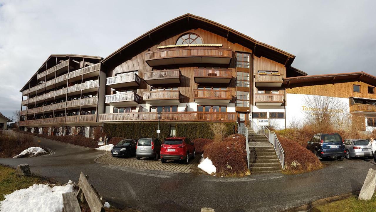 Ferienwohnung Sabolowitsch Lam Dış mekan fotoğraf